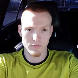 Meet your Posher, Austin